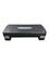 TITAN Stepbench Small – kuva 5