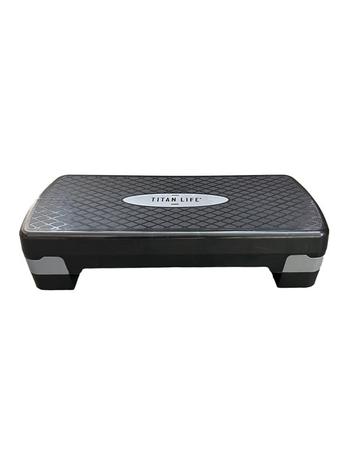 TITAN Stepbench Small