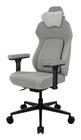 ThunderX3 CORE Smart Loft, pelituoli