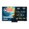 Samsung SAMTQ83S95F (85"), OLED-televisio – kuva 4