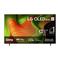 LG OLED77B56 (77"), OLED-televisio – kuva 8
