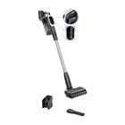 Bosch Unlimited 9 BCS931WBA, varsi-imuri