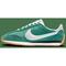 Nike Pacific – kuva 6