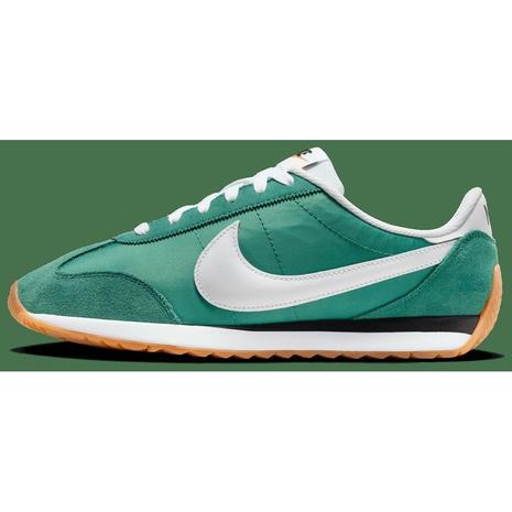 Nike Pacific