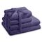 AmeliaHome pyyhesetti Amari, 4 kpl – kuva 2