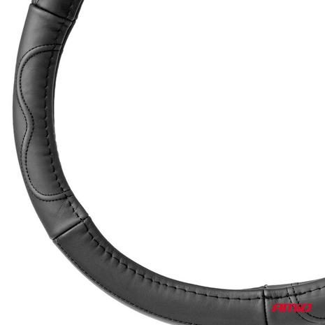 Pyöränsuojus Ø37-39cm