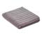 Mailand pyyhe Milano, 70x140 cm – kuva 2