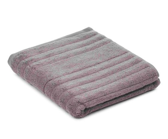 Mailand pyyhe Milano, 70x140 cm