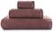 Sorema pyyhe Ribbon, 70x140 cm – kuva 4