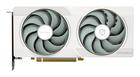 Sparkle Arc B570 Guardian Luna OC - 10GB GDDR6 RAM - Näytönohjaimet