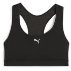Puma 4Keeps Run Bra, urheiluliivit