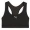 Puma 4Keeps Run Bra, urheiluliivit – kuva 4