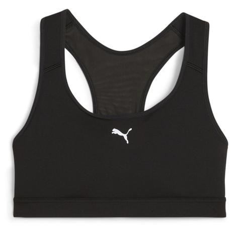 Puma 4Keeps Run Bra, urheiluliivit