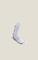 thumb83369456