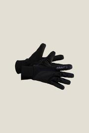 CRAFT - Core Insulate Glove - Käsineet - | Black | Koko: 10/L