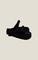 thumb83369474