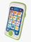 Baby Smartphone 2024 Clementoni – kuva 4