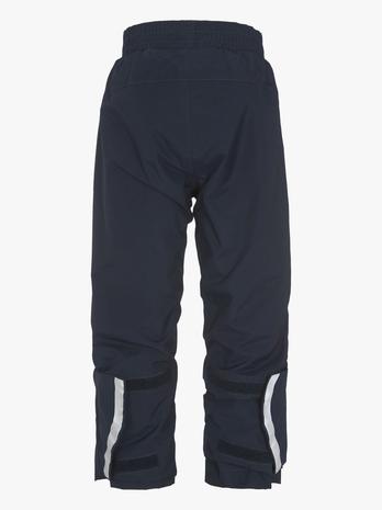 Didriksons Idur Kuorihousut, Navy, 110