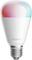 Aqara LED T2 - E27 RGB -älylamppu – kuva 4