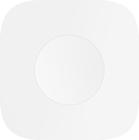 Aqara Wireless Mini Switch T1 (WB-R02D), painikeohjain