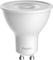 Aqara LED Bulb T2 (CCT, GU10) – kuva 4