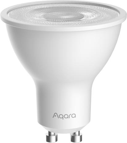 Aqara LED Bulb T2 (CCT, GU10) – kuva 4/6