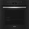 Miele DGC 7351 Obsidian, uuni – kuva 8