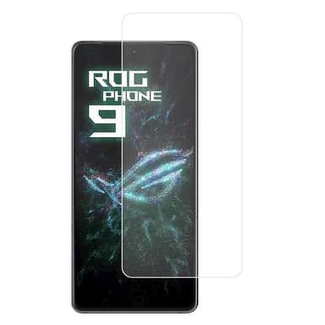 Asus ROG Phone 9, näytön lasisuoja