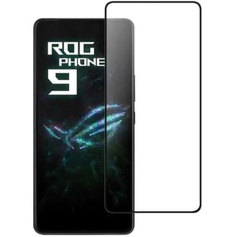 Asus ROG Phone 9, näytön lasisuoja