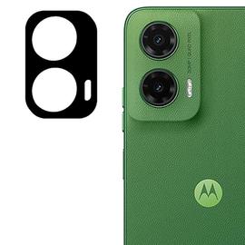 Motorola Moto G35, kameran linssisuoja