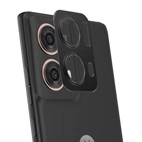 Motorola Moto G85, näytönsuoja