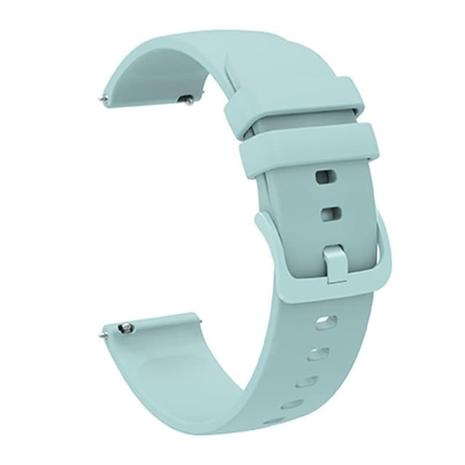 Xiaomi Redmi Watch 5 Lite, vaihtoranneke