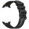 Samsung Galaxy Watch8 / Watch8 Classic, vaihtoranneke – kuva 7