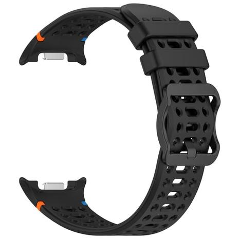Samsung Galaxy Watch8 / Watch8 Classic, vaihtoranneke
