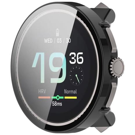 Suunto Race, suojakuori