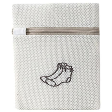 Pesupussit 2 kpl