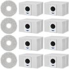 Varaosasarja Ecovacs T30 Omni, T30 Pro Omni, T30 Max