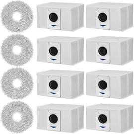 Varaosasarja Ecovacs T30 Omni, T30 Pro Omni, T30 Max