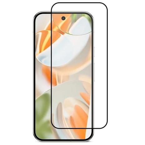 Google Pixel 10, näytön lasisuoja