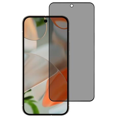 Google Pixel 10, näytön lasisuoja