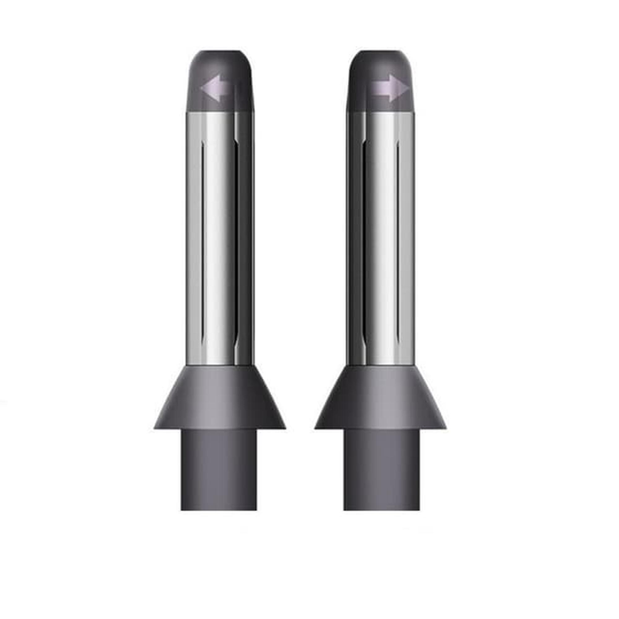 Hajotin Curlsille Dyson Airwrap HS01/05 Kulta