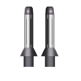 INF Hajotin Curlsille Dyson Airwrap HS01/05