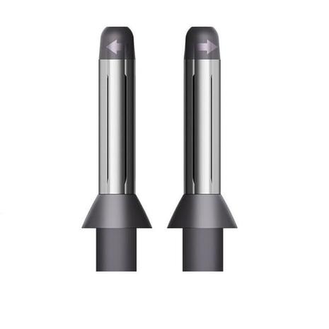 INF Hajotin Curlsille Dyson Airwrap HS01/05