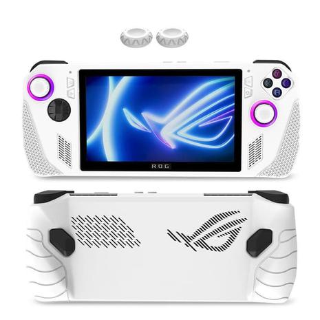 Asus ROG Ally, suojakotelo/suojus