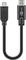 Pro USB 3.1 C - MicroUSB B - 0.20m – kuva 3