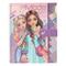 thumb83370329