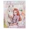 Topmodel - TOPModel Stickerworld VIVA VIOLET - () – kuva 2