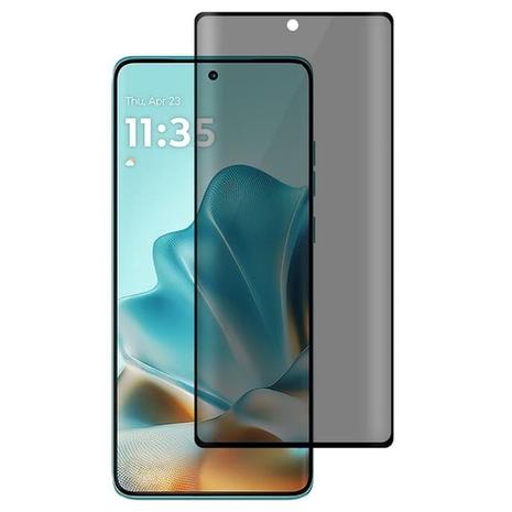 Motorola Edge 60 Pro, näytön lasisuoja