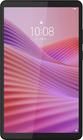 Lenovo Tab One 8.7" 4G 64GB, tabletti