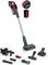 Bosch Unlimited 9 ProAnimal BBS931PET, varsi-imuri – kuva 6